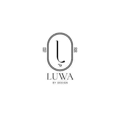 Luwa by Design